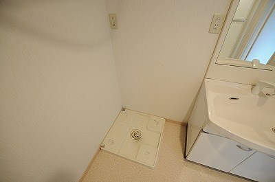 Ｈａｍｉｅｌ真鶴 その他12