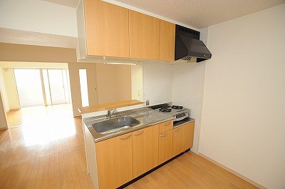 Ｈａｍｉｅｌ真鶴 その他13