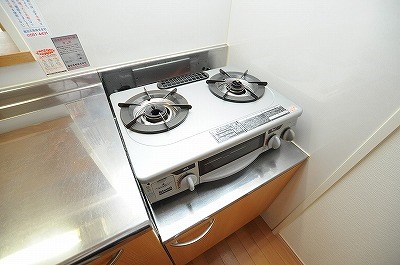 Ｈａｍｉｅｌ真鶴 その他14