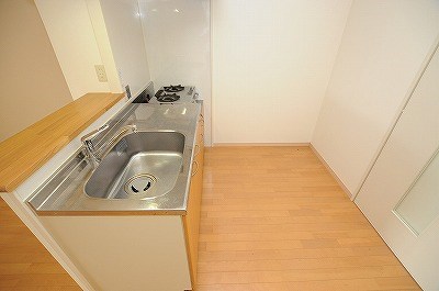 Ｈａｍｉｅｌ真鶴 その他15