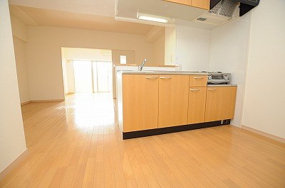 Ｈａｍｉｅｌ真鶴 その他16