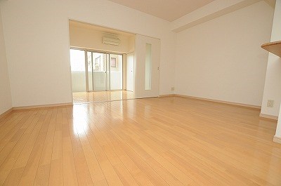 Ｈａｍｉｅｌ真鶴 その他17