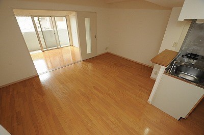 Ｈａｍｉｅｌ真鶴 その他18