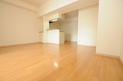 Ｈａｍｉｅｌ真鶴 その他20