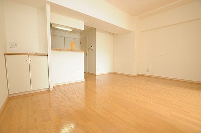 Ｈａｍｉｅｌ真鶴 その他21