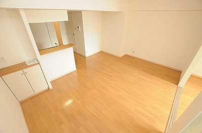 Ｈａｍｉｅｌ真鶴 その他22