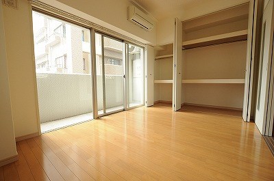 Ｈａｍｉｅｌ真鶴 その他23