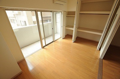 Ｈａｍｉｅｌ真鶴 その他24