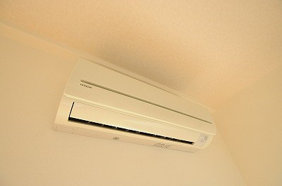 Ｈａｍｉｅｌ真鶴 その他25