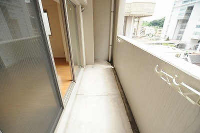 Ｈａｍｉｅｌ真鶴 その他27