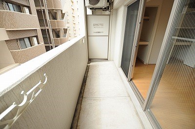 Ｈａｍｉｅｌ真鶴 その他28