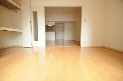 Ｈａｍｉｅｌ真鶴 その他29