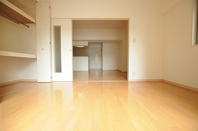 Ｈａｍｉｅｌ真鶴 その他30