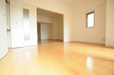 Ｈａｍｉｅｌ真鶴 その他31