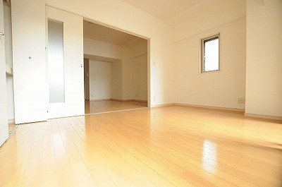 Ｈａｍｉｅｌ真鶴 その他32