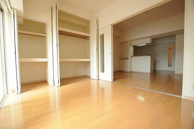 Ｈａｍｉｅｌ真鶴 その他33