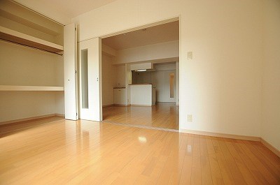 Ｈａｍｉｅｌ真鶴 その他34