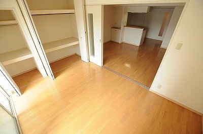 Ｈａｍｉｅｌ真鶴 その他35