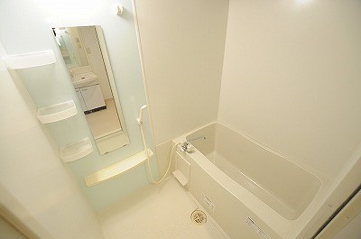 Ｈａｍｉｅｌ真鶴 風呂画像