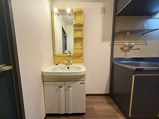 ビブレマンション城野（分譲賃貸） その他1