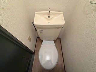 ビブレマンション城野（分譲賃貸） その他2