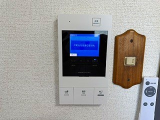 ビブレマンション城野（分譲賃貸） その他3