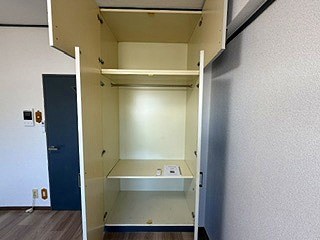 ビブレマンション城野（分譲賃貸） その他4
