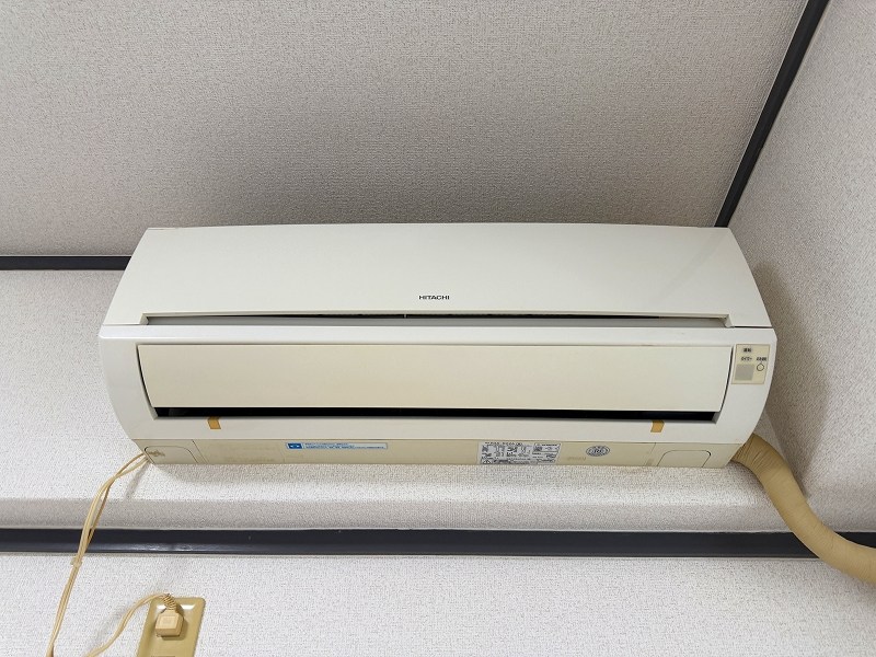 ビブレマンション城野（分譲賃貸） その他5