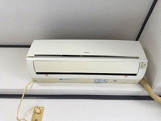 ビブレマンション城野（分譲賃貸） その他5