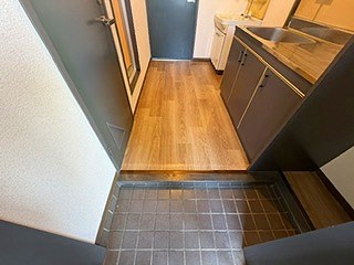 ビブレマンション城野（分譲賃貸） その他6