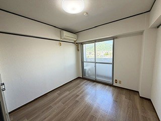 ビブレマンション城野（分譲賃貸） その他7