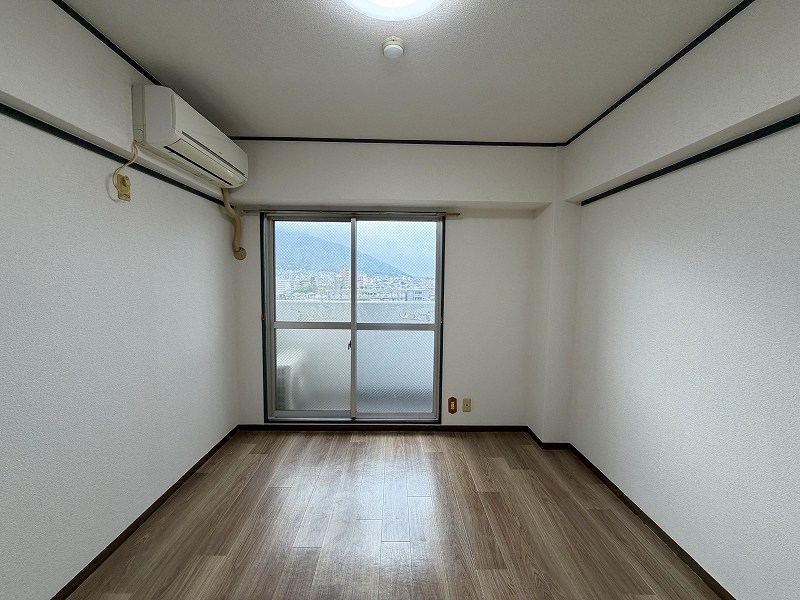 ビブレマンション城野（分譲賃貸） その他7