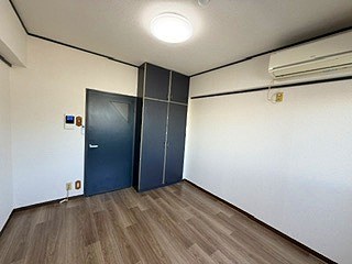 ビブレマンション城野（分譲賃貸） その他8