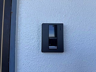 ビブレマンション城野（分譲賃貸） その他9
