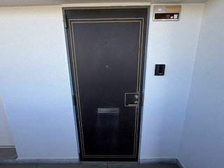 ビブレマンション城野（分譲賃貸） その他10
