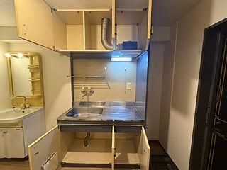 ビブレマンション城野（分譲賃貸） その他11
