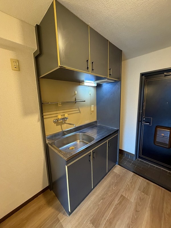 ビブレマンション城野（分譲賃貸） その他11