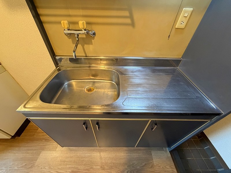 ビブレマンション城野（分譲賃貸） その他12