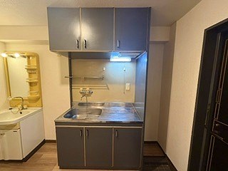 ビブレマンション城野（分譲賃貸） その他13