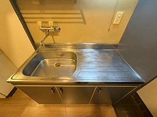 ビブレマンション城野（分譲賃貸） その他14