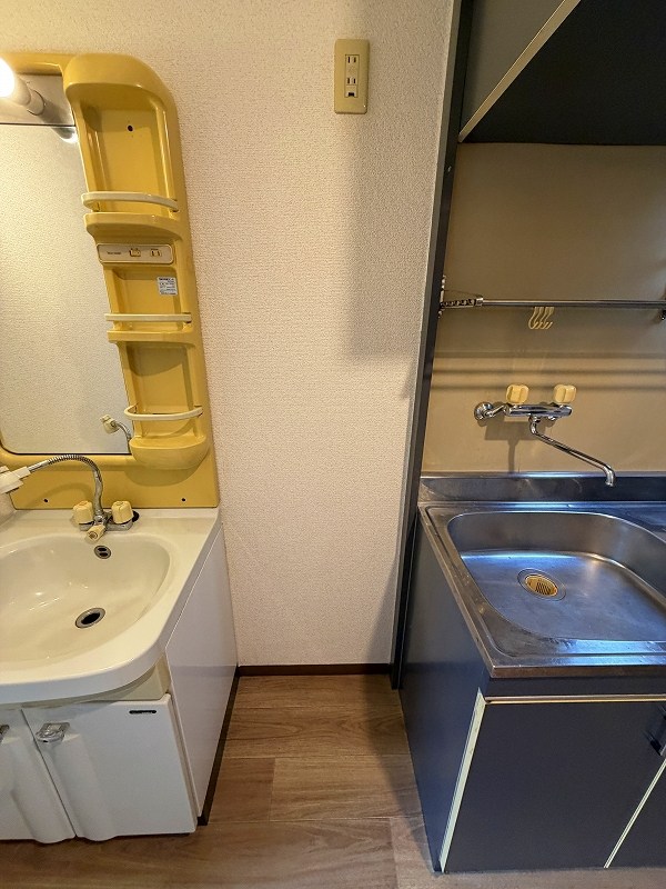 ビブレマンション城野（分譲賃貸） その他15
