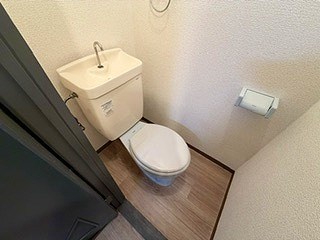 ビブレマンション城野（分譲賃貸） その他16