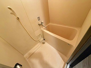 ビブレマンション城野（分譲賃貸） その他17
