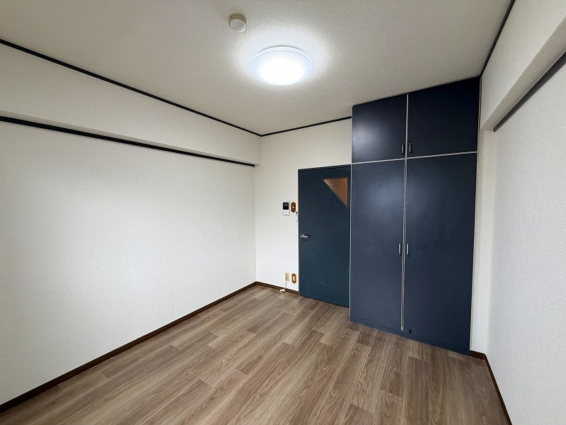 ビブレマンション城野（分譲賃貸） その他18