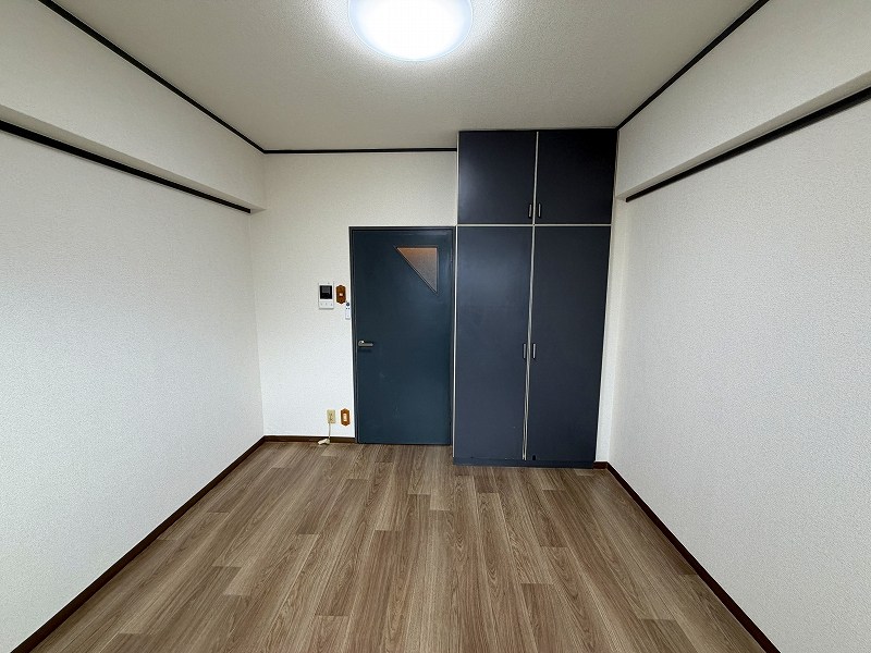 ビブレマンション城野（分譲賃貸） その他19