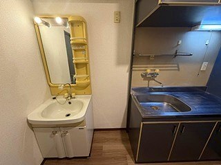 ビブレマンション城野（分譲賃貸） その他19