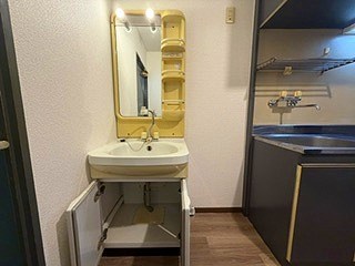 ビブレマンション城野（分譲賃貸） その他20