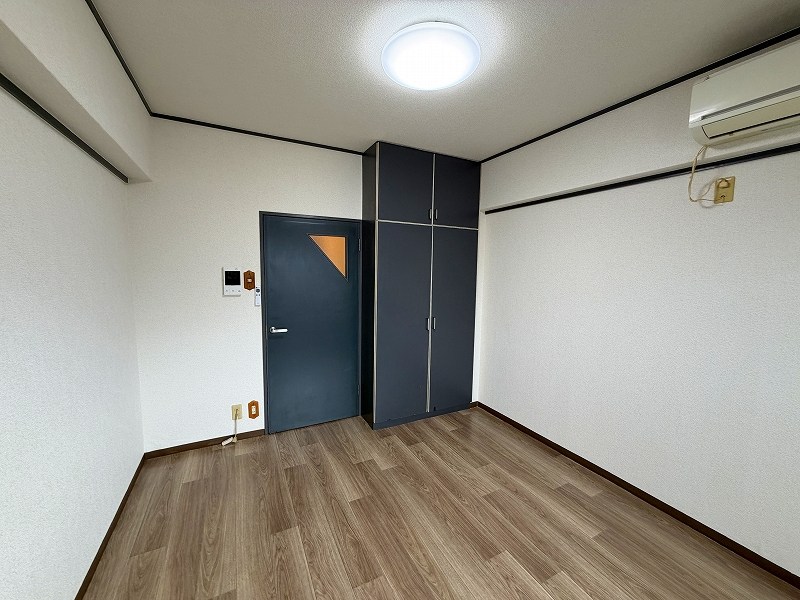 ビブレマンション城野（分譲賃貸） その他20