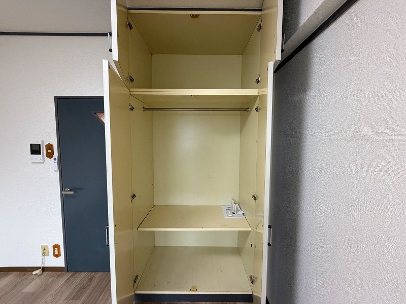 ビブレマンション城野（分譲賃貸） その他22