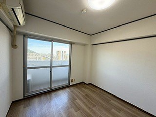 ビブレマンション城野（分譲賃貸） その他22